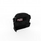 Комплект протектори Scoot and Ride Rose, XXS Комплект протектори Scoot and Ride Rose, XXS